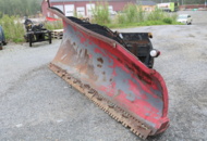 1514943 Plough