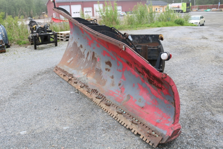 1514943-2 Plough