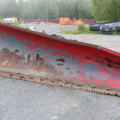1514943-3 Plough