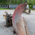 1514943-5 Plough