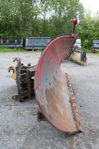 1514943-5 Plough