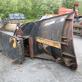 1514943-6 Plough