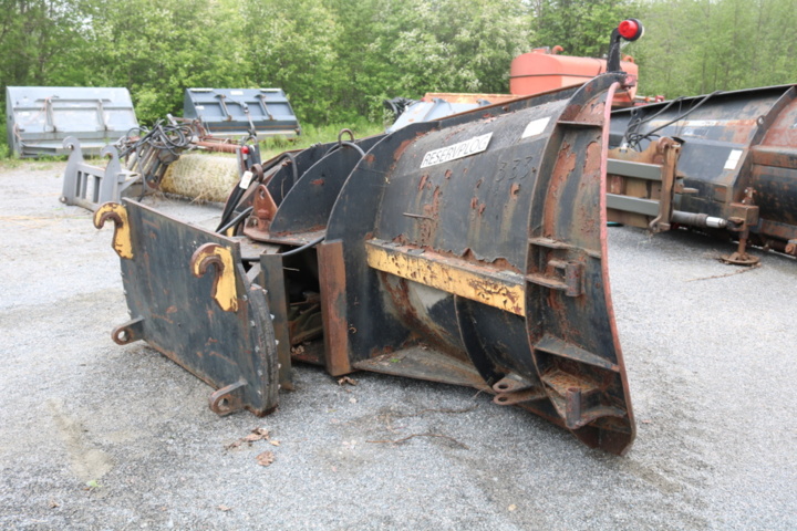 1514943-6 Plough
