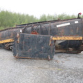 1514943-7 Plough