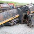 1514943-8 Plough