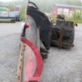 1514943-9 Plough