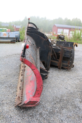 1514943-9 Plough