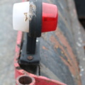 1514943-10 Plough