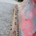 1514943-11 Plough