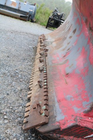 1514943-11 Plough