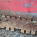 1514943-12 Plough