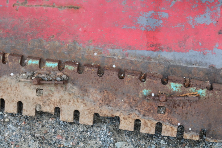 1514943-12 Plough