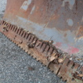 1514943-13 Plough