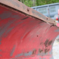 1514943-15 Plough