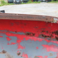 1514943-16 Plough
