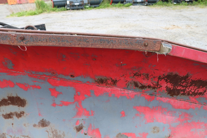 1514943-16 Plough