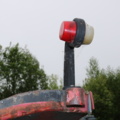 1514943-17 Plough