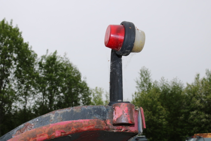 1514943-17 Plough
