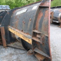 1514943-18 Plough