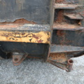 1514943-19 Plough