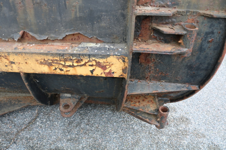 1514943-19 Plough