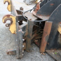 1514943-20 Plough