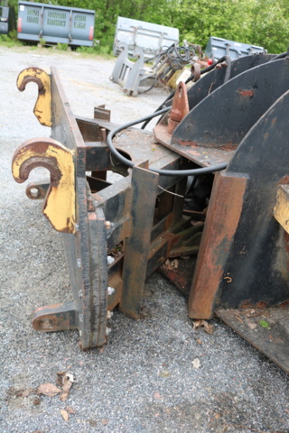 1514943-20 Plough