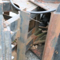 1514943-21 Plough