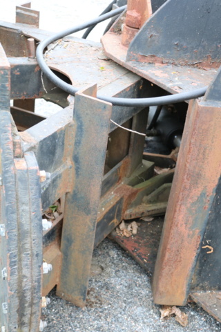 1514943-21 Plough