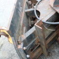 1514943-22 Plough