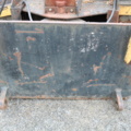 1514943-23 Plough