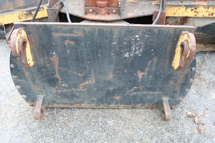 1514943-23 Plough