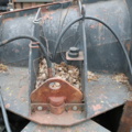 1514943-24 Plough