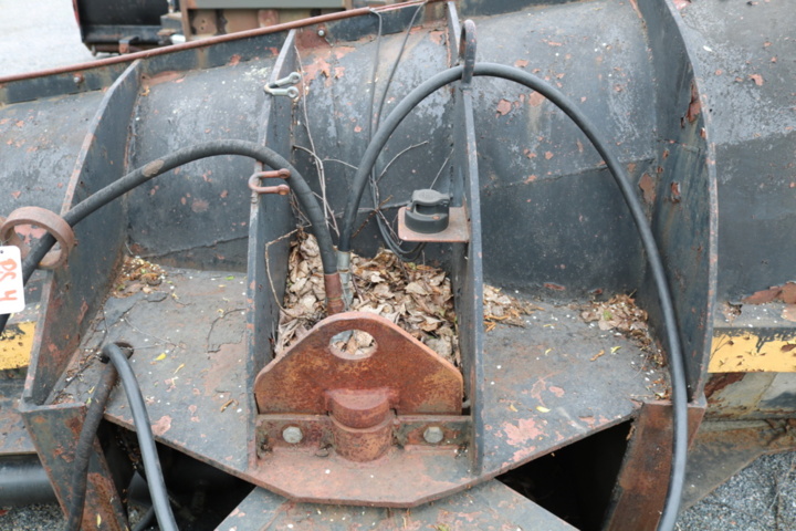 1514943-24 Plough