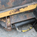 1514943-26 Plough