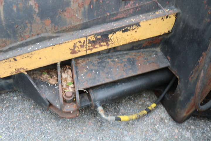 1514943-26 Plough