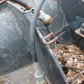 1514943-27 Plough