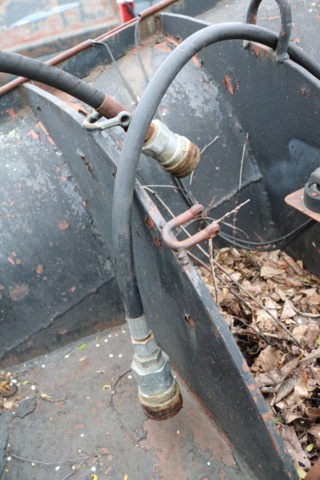 1514943-27 Plough
