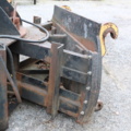 1514943-29 Plough