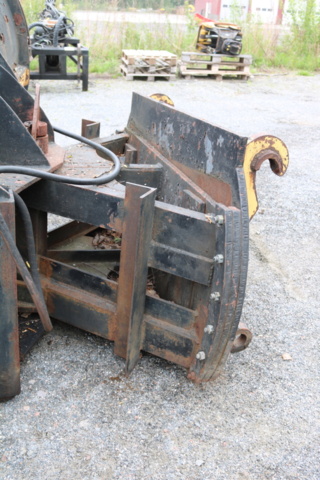 1514943-29 Plough