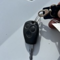1504217-53 Opel Vivaro Skåpbil 2.9t 2.0 CDTI Manuell, 114hk, 2014