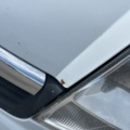1504217-51 Opel Vivaro Skåpbil 2.9t 2.0 CDTI Manuell, 114hk, 2014