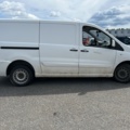 1504216-6 Peugeot Expert Panel Van 1.2t 2.0 HDi Manuell, 128hk, 2016