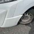 1504216-27 Peugeot Expert Panel Van 1.2t 2.0 HDi Manuell, 128hk, 2016