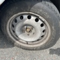 1504216-19 Peugeot Expert Panel Van 1.2t 2.0 HDi Manuell, 128hk, 2016