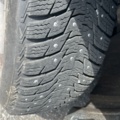 1504216-20 Peugeot Expert Panel Van 1.2t 2.0 HDi Manuell, 128hk, 2016