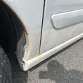 1504216-28 Peugeot Expert Panel Van 1.2t 2.0 HDi Manuell, 128hk, 2016