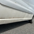 1504216-29 Peugeot Expert Panel Van 1.2t 2.0 HDi Manuell, 128hk, 2016