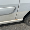 1504216-30 Peugeot Expert Panel Van 1.2t 2.0 HDi Manuell, 128hk, 2016