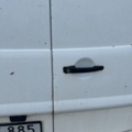1504216-33 Peugeot Expert Panel Van 1.2t 2.0 HDi Manuell, 128hk, 2016